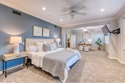 22 Orion, Coto de Caza, CA 92679 - Photo 16