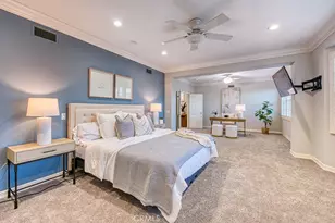 22 Orion, Coto de Caza, CA 92679 - Photo 16