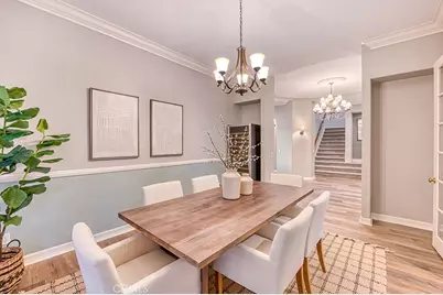 22 Orion, Coto de Caza, CA 92679 - Photo 12