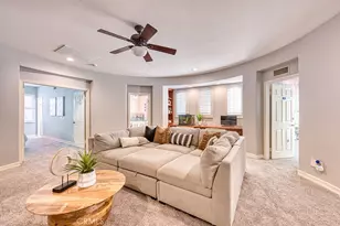 22 Orion, Coto de Caza, CA 92679 - Photo 20