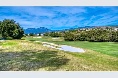 22 Orion, Coto de Caza, CA 92679 - Photo 34