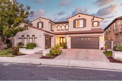 22 Orion, Coto de Caza, CA 92679 - Photo 1