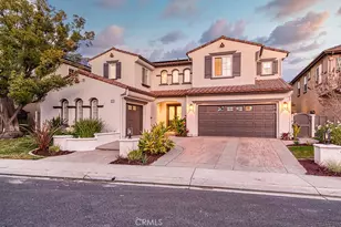 22 Orion, Coto de Caza, CA 92679 - Photo 1