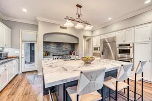 22 Orion, Coto de Caza, CA 92679 - Photo 4