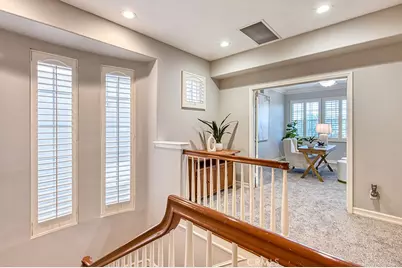 22 Orion, Coto de Caza, CA 92679 - Photo 14