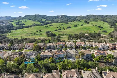 22 Orion, Coto de Caza, CA 92679 - Photo 42