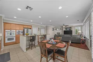 8656 Calle Canon Rd, Corona, CA 92883 - Photo 10