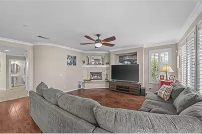 8656 Calle Canon Road, Corona, CA 92883 - Photo 8