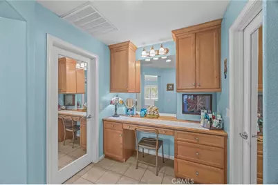 8656 Calle Canon Road, Corona, CA 92883 - Photo 20