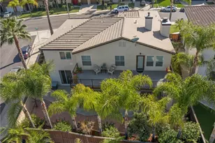 8656 Calle Canon Rd, Corona, CA 92883 - Photo 32