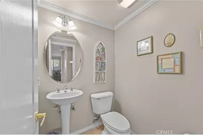 8656 Calle Canon Road, Corona, CA 92883 - Photo 20