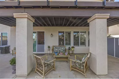 8656 Calle Canon Road, Corona, CA 92883 - Photo 28