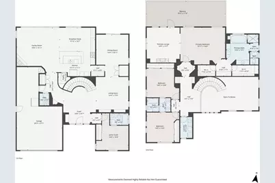 8656 Calle Canon Road, Corona, CA 92883 - Photo 36