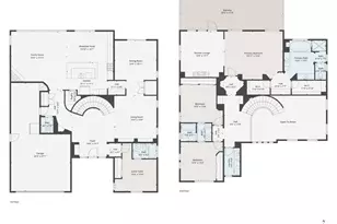 8656 Calle Canon Rd, Corona, CA 92883 - Photo 36