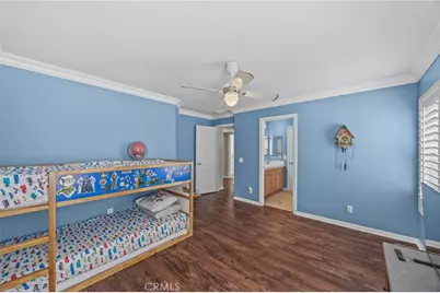 8656 Calle Canon Road, Corona, CA 92883 - Photo 24