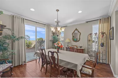 8656 Calle Canon Road, Corona, CA 92883 - Photo 4