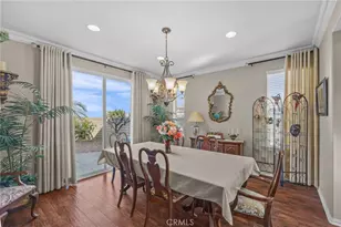 8656 Calle Canon Rd, Corona, CA 92883 - Photo 4