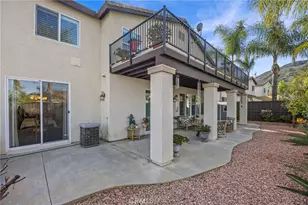 8656 Calle Canon Rd, Corona, CA 92883 - Photo 26