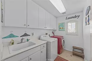 8656 Calle Canon Rd, Corona, CA 92883 - Photo 26