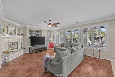 8656 Calle Canon Road, Corona, CA 92883 - Photo 6