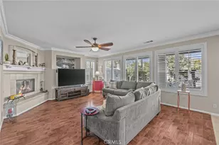 8656 Calle Canon Rd, Corona, CA 92883 - Photo 6