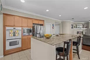 8656 Calle Canon Rd, Corona, CA 92883 - Photo 6