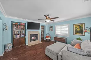 8656 Calle Canon Rd, Corona, CA 92883 - Photo 14