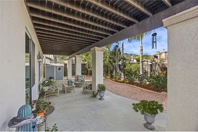 8656 Calle Canon Road, Corona, CA 92883 - Photo 30
