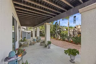 8656 Calle Canon Rd, Corona, CA 92883 - Photo 30