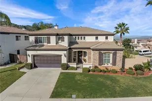 8656 Calle Canon Rd, Corona, CA 92883 - Photo 2