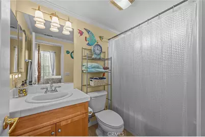 8656 Calle Canon Road, Corona, CA 92883 - Photo 10