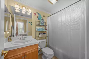 8656 Calle Canon Rd, Corona, CA 92883 - Photo 10