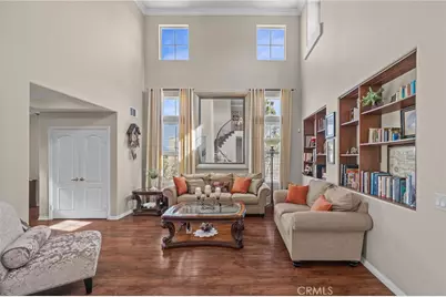 8656 Calle Canon Road, Corona, CA 92883 - Photo 4