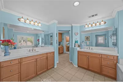 8656 Calle Canon Road, Corona, CA 92883 - Photo 22