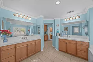 8656 Calle Canon Rd, Corona, CA 92883 - Photo 22