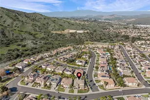 8656 Calle Canon Rd, Corona, CA 92883 - Photo 34