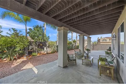 8656 Calle Canon Road, Corona, CA 92883 - Photo 28