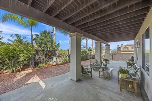 8656 Calle Canon Rd, Corona, CA 92883 - Photo 28