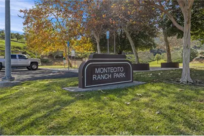 8656 Calle Canon Road, Corona, CA 92883 - Photo 36