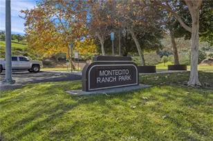 8656 Calle Canon Rd, Corona, CA 92883 - Photo 36