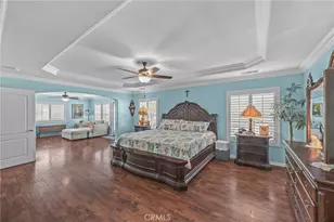 8656 Calle Canon Rd, Corona, CA 92883 - Photo 16