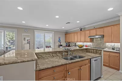 8656 Calle Canon Road, Corona, CA 92883 - Photo 14