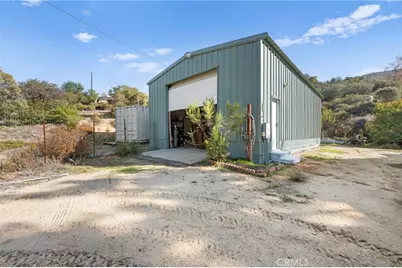 33283 Ortega, Ortega Mountain, CA 92530 - Photo 8