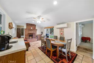 33283 Ortega, Ortega Mountain, CA 92530 - Photo 20