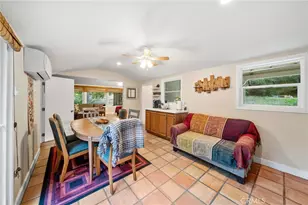 33283 Ortega, Ortega Mountain, CA 92530 - Photo 22