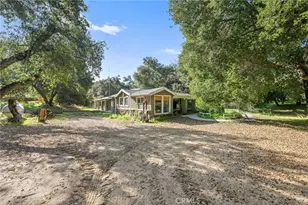 33283 Ortega, Ortega Mountain, CA 92530 - Photo 10