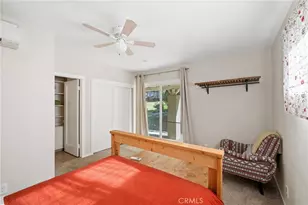 33283 Ortega, Ortega Mountain, CA 92530 - Photo 30