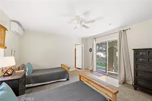 33283 Ortega, Ortega Mountain, CA 92530 - Photo 26