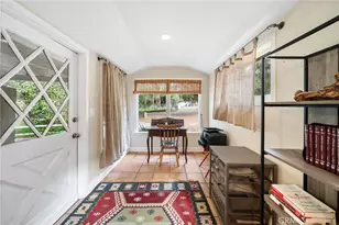 33283 Ortega, Ortega Mountain, CA 92530 - Photo 12