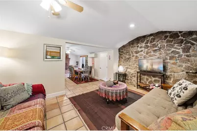 33283 Ortega, Ortega Mountain, CA 92530 - Photo 16